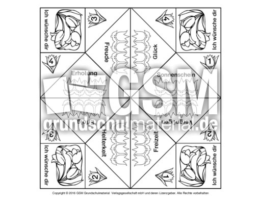 Muttertag-Himmel-und-Hölle-Wünsche-3-B-SW.pdf